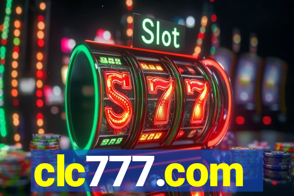 clc777.com