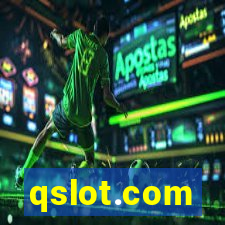 qslot.com