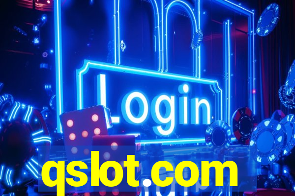 qslot.com