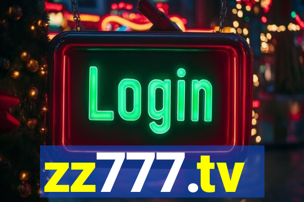 zz777.tv