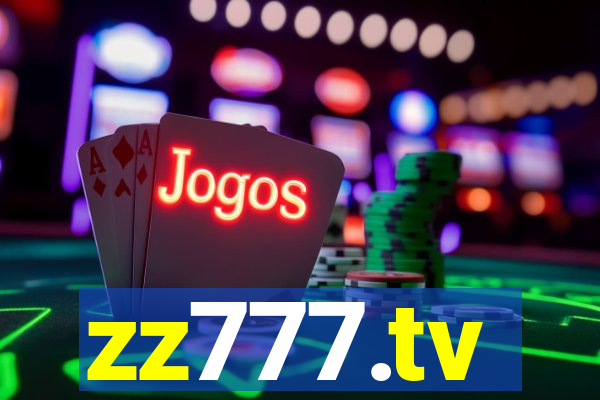 zz777.tv