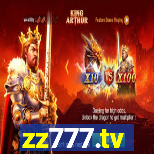 zz777.tv