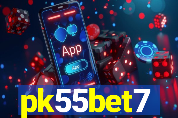 pk55bet7