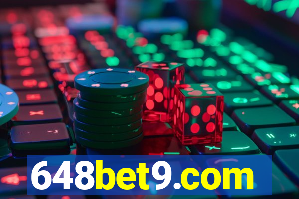 648bet9.com
