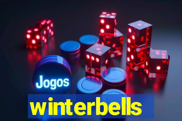 winterbells