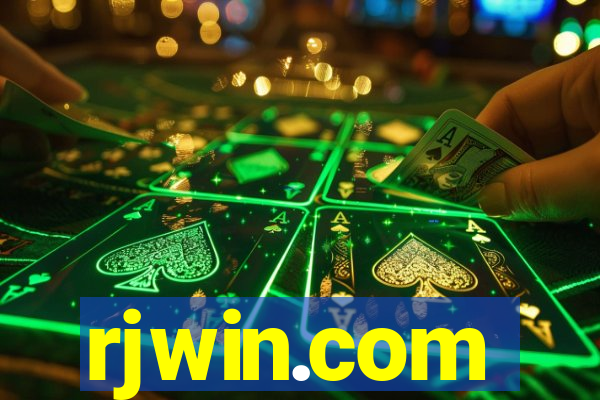 rjwin.com