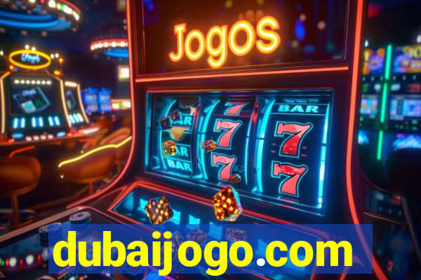 dubaijogo.com