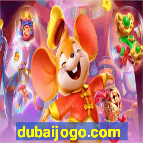 dubaijogo.com