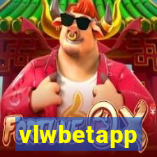 vlwbetapp