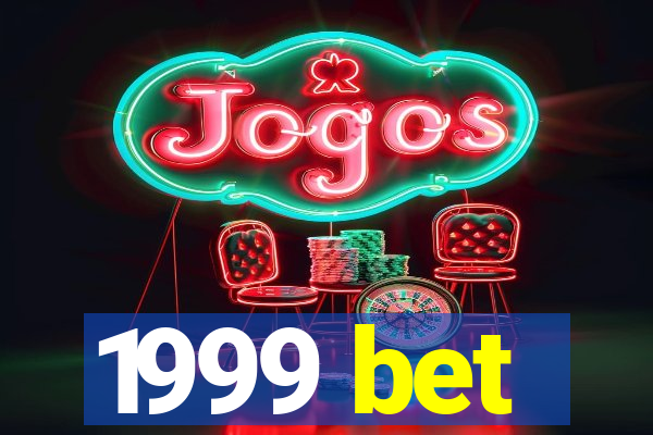 1999 bet