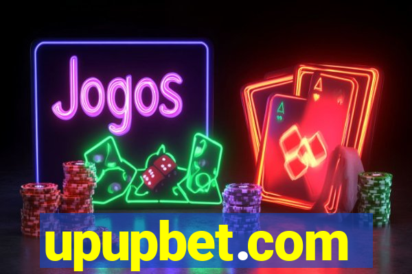 upupbet.com
