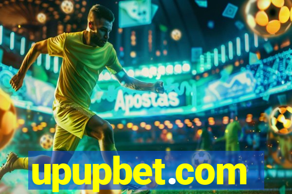 upupbet.com