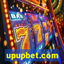 upupbet.com