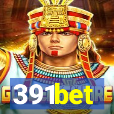 391bet