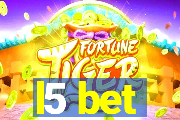 l5 bet