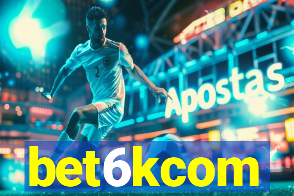 bet6kcom