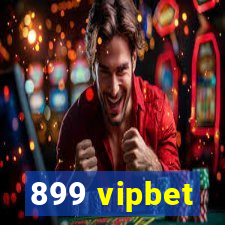 899 vipbet