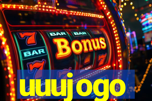 uuujogo