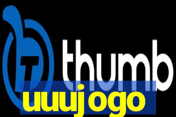 uuujogo