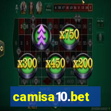 camisa10.bet