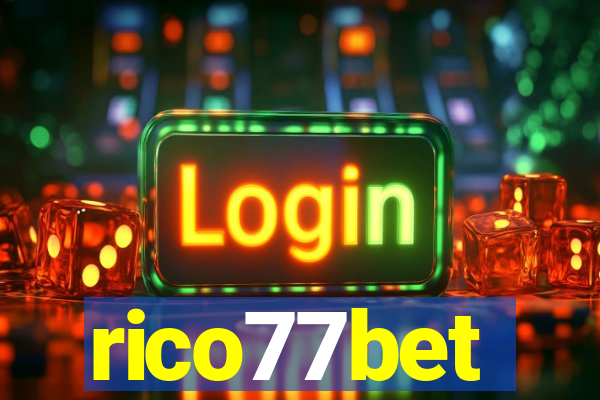 rico77bet