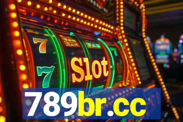 789br.cc