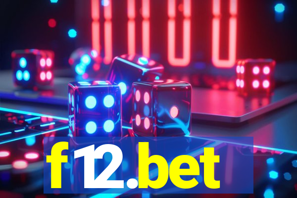 f12.bet