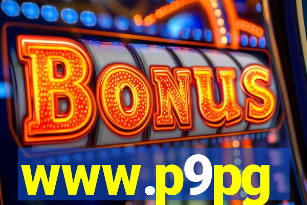 www.p9pg