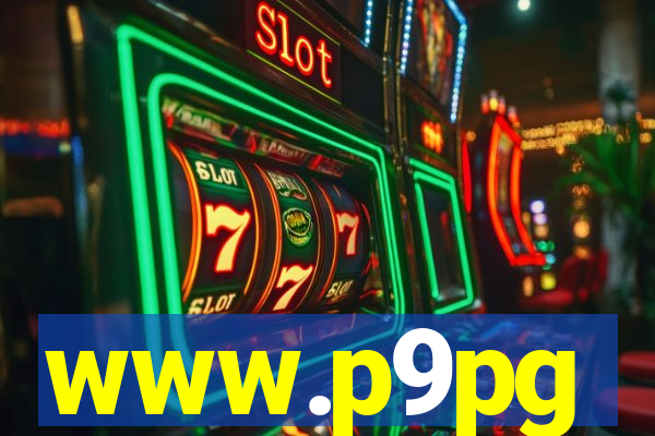 www.p9pg
