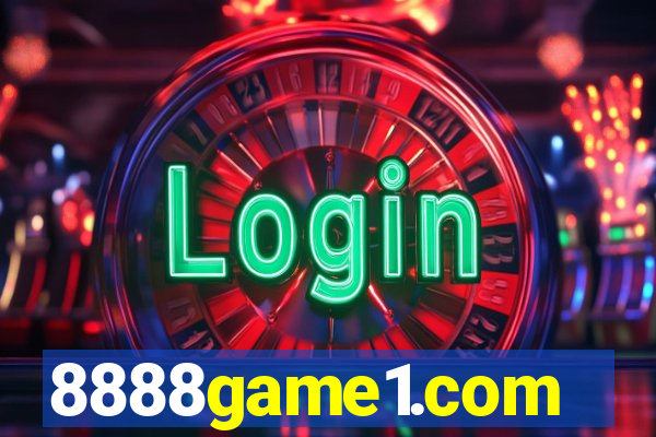 8888game1.com