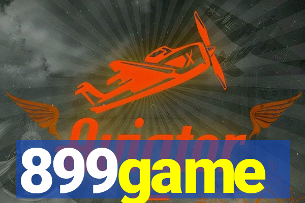 899game