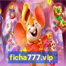 ficha777.vip