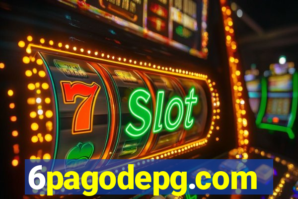 6pagodepg.com