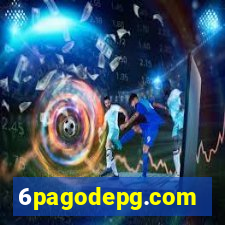 6pagodepg.com