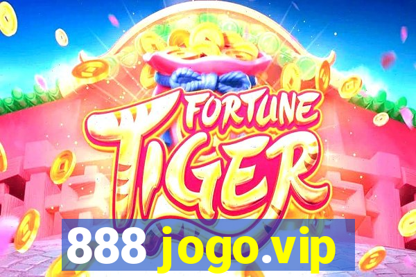 888 jogo.vip