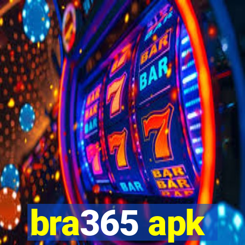bra365 apk