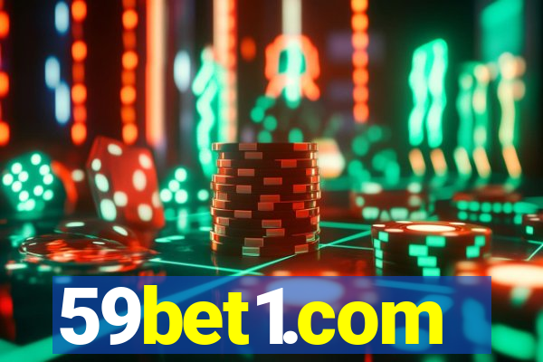 59bet1.com