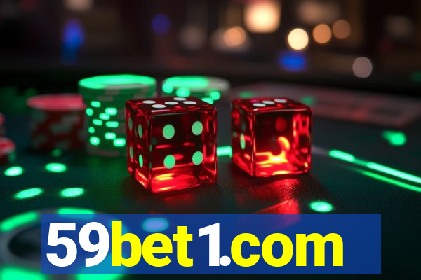 59bet1.com