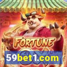 59bet1.com