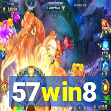 57win8