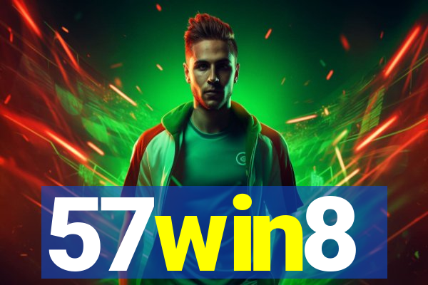 57win8