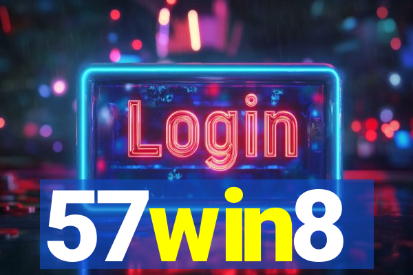 57win8
