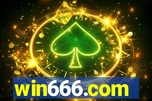 win666.com