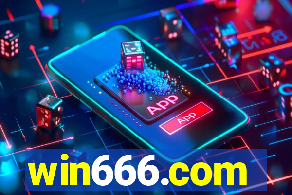 win666.com