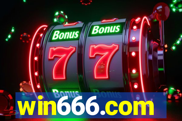 win666.com