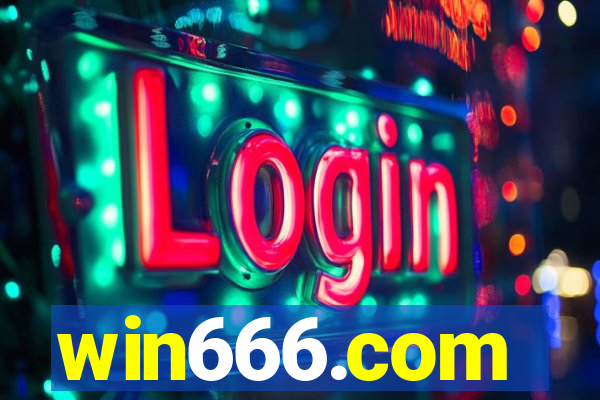 win666.com