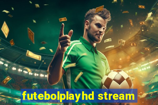 futebolplayhd stream