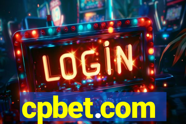 cpbet.com