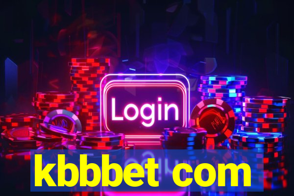 kbbbet com