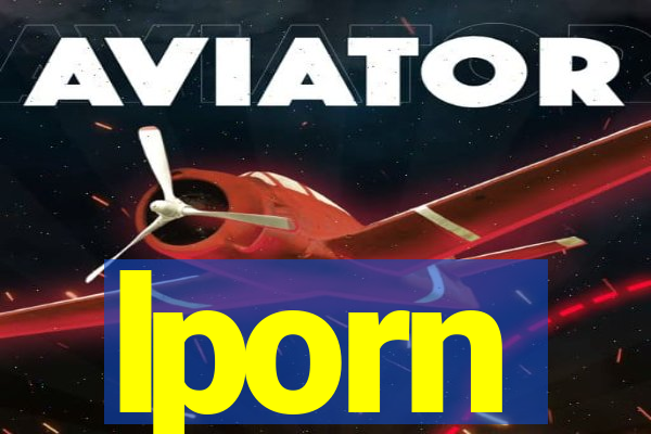 lporn